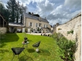 maison-villa à la vente